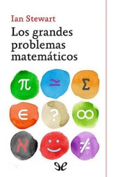 book Los grandes problemas matemáticos