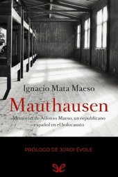 book Mauthausen