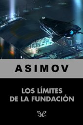 book Los límites de la Fundación