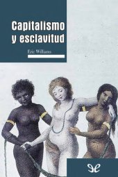 book Capitalismo y esclavitud