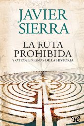 book La ruta prohibida