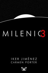 book Milenio 3