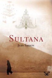 book Sultana