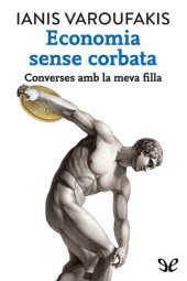 book Economia sense corbata