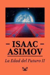 book La edad del futuro II