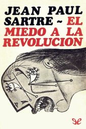 book El miedo a la revolución