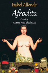 book Afrodita