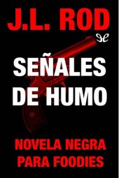 book Señales de humo