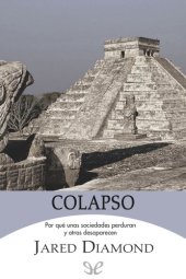 book Colapso