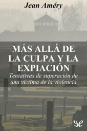 book Más allá de la culpa y la expiación