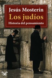 book Los Judíos