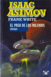 book El paso de los milenios