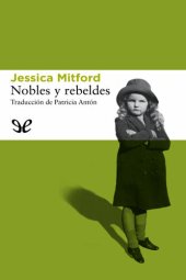 book Nobles y rebeldes