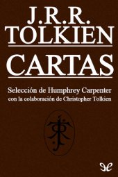 book Cartas