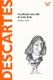 book Descartes