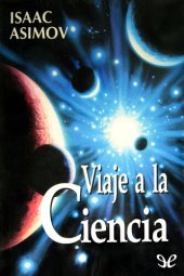 book Viaje a la ciencia