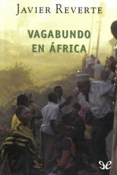 book Vagabundo en África