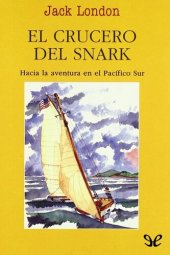 book El crucero del Snark