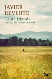 book Canta Irlanda