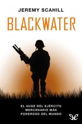 book Blackwater