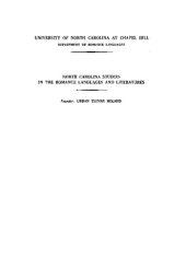 book The Evolution of the Latin b-u Merger: A Quantitative and Comparative Analysis of the B-V Alternation in Latin Inscriptions