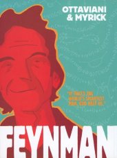 book Feynman