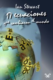 book 17 ecuaciones que cambiaron el mundo