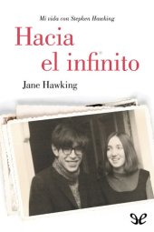 book Hacia el infinito