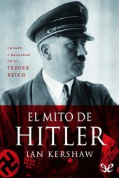 book El mito de Hitler