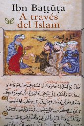 book A través del Islam