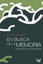 book En busca de la memoria