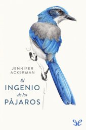 book El ingenio de los pájaros