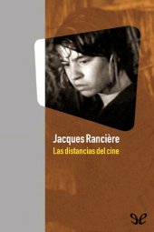 book Las distancias del cine