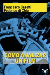 book Cómo analizar un film