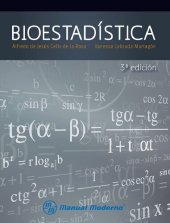 book Bioestadística