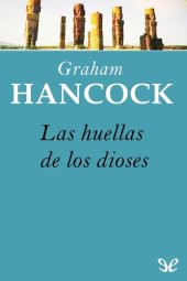 book Las huellas de los dioses