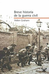 book Breve historia de la guerra civil