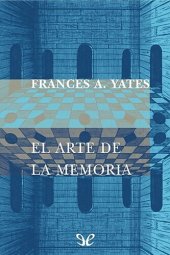 book El arte de la memoria