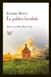 book La palabra heredada