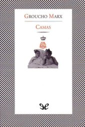 book Camas