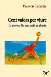 book Cent valors per viure