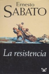 book La resistencia