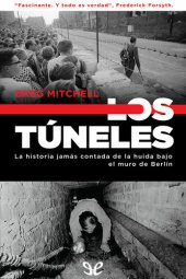 book Los túneles