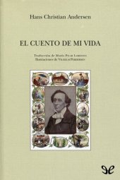 book El cuento de mi vida