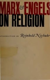 book On Religion