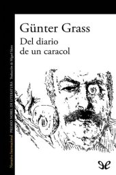 book Del diario de un caracol