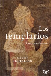 book Los templarios