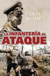 book La infantería al ataque