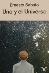 book Uno y el Universo