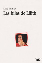 book Las hijas de Lilith